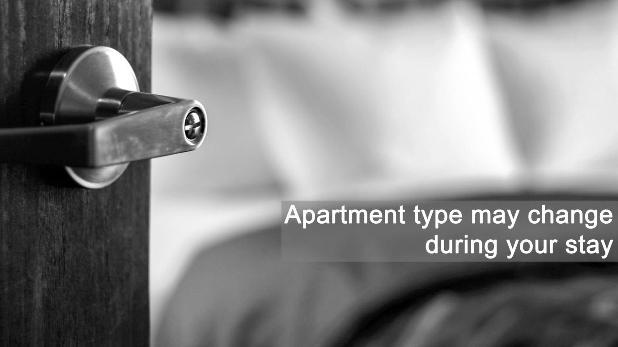 Apartments Vila Cvetka Bled Quarto foto